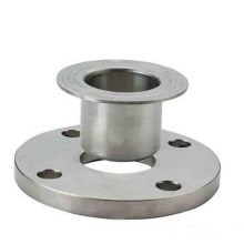 China Manufacturer Stainless Steel Lap Joint Flange